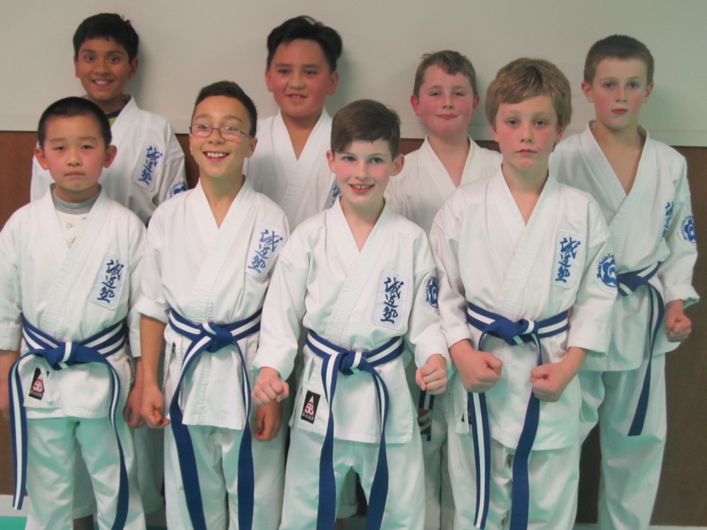 BlueBelt250714