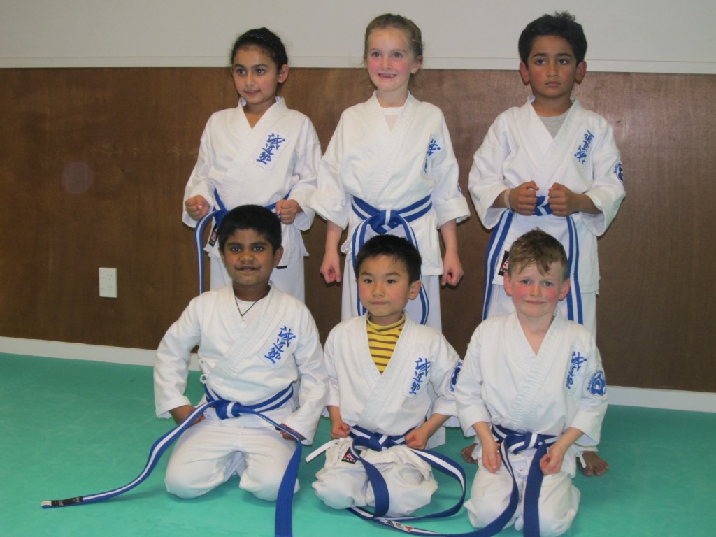 BlueBelt010814