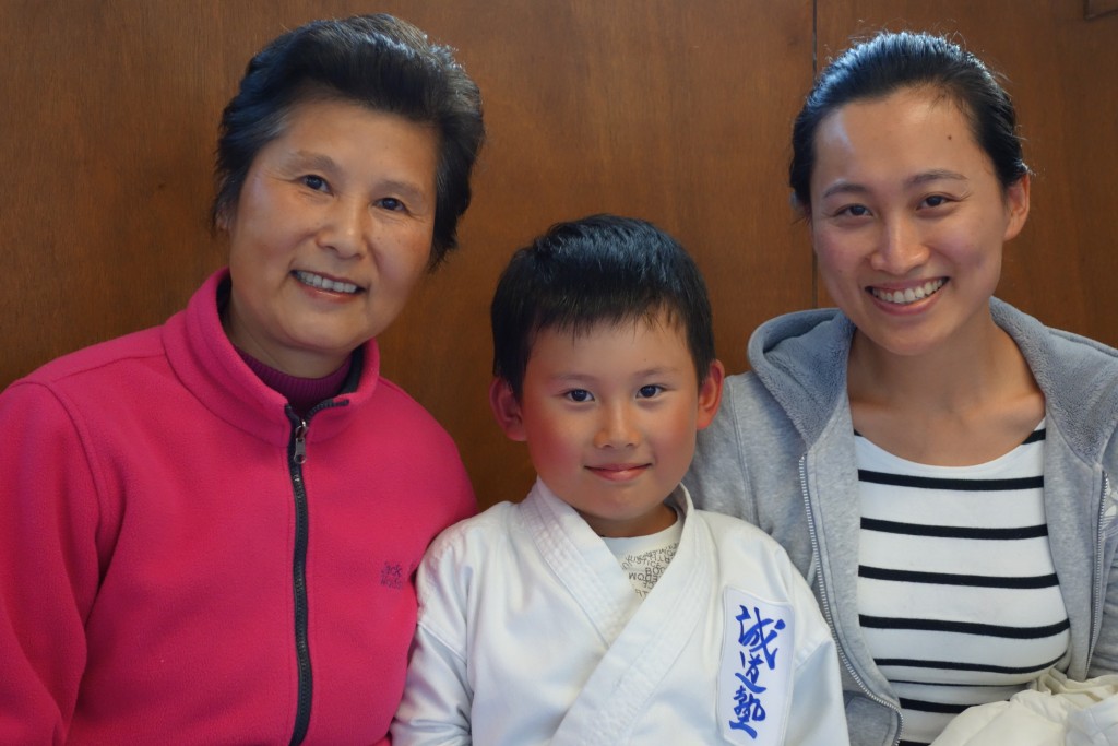 Jerry photo 19th March 2015-2